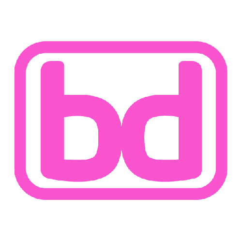 BeautifulDirect's profile picture. Beautiful Direct is an online hair & beauty store offering the latest products at the best prices. Follow us to receive exclusive deals for our Twitter friends!