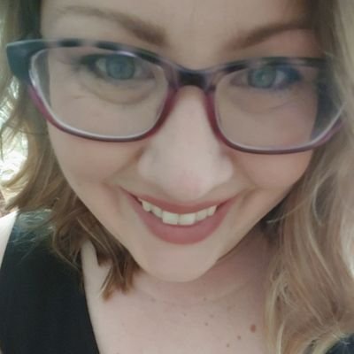 I write books with humor,grand gestures, and blushworthy moments. Represented by Sarah Younger from NYLA. Writes for Kensington Lyrical, BooksShots, and Avon.