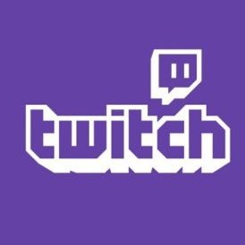 Small Streamer Help