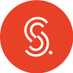Sutunam Vietnam (@sutunamvietnam) Twitter profile photo Sutunam Vietnam (@sutunamvietnam) Twitter profile photo