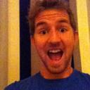 Joel Ryder - @pompy_joel - Twitter