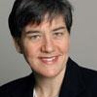 Mary Agnes Carey (@maryagnescarey) 's Twitter Profile