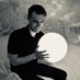 Matt Bermingham (@mattbermingham) Twitter profile photo Matt Bermingham (@mattbermingham) Twitter profile photo