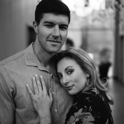 megan_e_willis's profile picture. Pharmacist, educator, explorer of Alaska