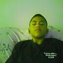 Pedro Arriaga - @flaube10 - Twitter