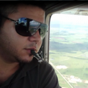 Paul alberto - @kmaego - Twitter