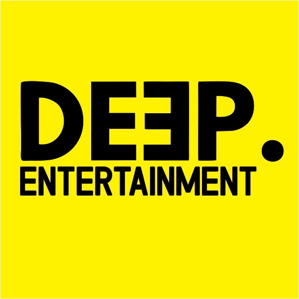 Namibian Record Label & Entertainment Company.

For Bookings: deepentertainment96@gmail.com | +264814415151