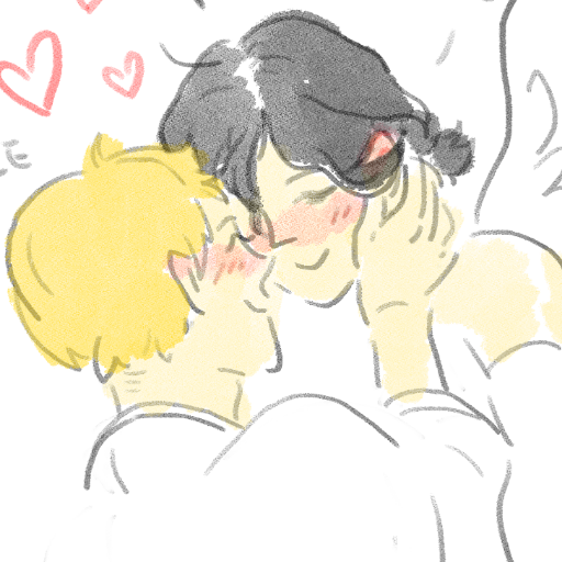 AKITERU/LITTLE GIANT TRUTHER SINCE 2014 😭😭❤️❤️さんのプロフィール画像