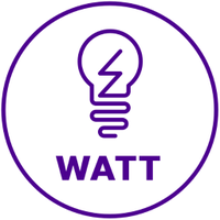 WATT - We Advance Tech Together (@watt_zone) 's Twitter Profile