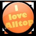@Alltop_Facebook