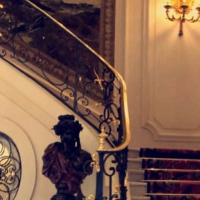 noha_dd's profile picture. فضفضة مشاعر ..