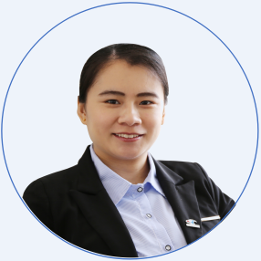 JonySmith121522's profile picture. 