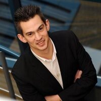 David Wick (@david_wick) 's Twitter Profile