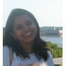 DeepthiMurthy's profile picture. 