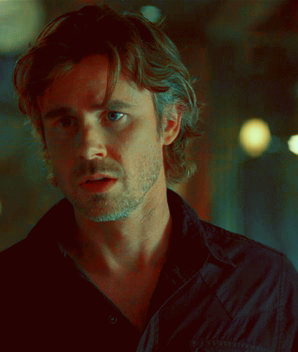 I come from exactly the same place everybody else comes from.  ||| A Verified Roleplay Account |||