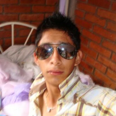 josket's profile image