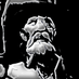 El Mortifer (@elmortifer) Twitter profile photo El Mortifer (@elmortifer) Twitter profile photo