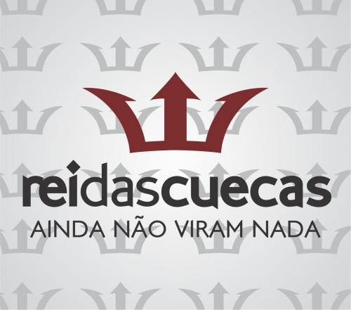 MSN: contato@reidascuecas.com.br