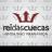 reidascuecas's profile image