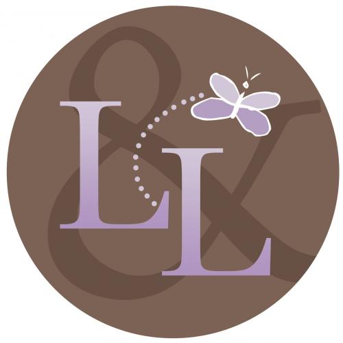 lauraandlouise's profile picture. We are mummies, mumpreneurs, health professional, teacher, baby signing, sling wearing gurus - you ask we share!