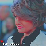 algoos's profile picture. 