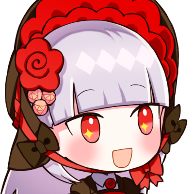 rozeslia Profile Picture