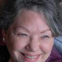 Robyn Arnold-Jones - @venezia45 - Twitter