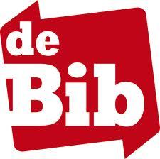 BiblogAsse's profile picture. Moderne bibliotheek met een ruime collectie boeken, dvd's, tijdschriften en meer...Je vindt ons in Asse, Zellik en ook online!