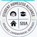 SJSU SHA (@sjsu_sha) Twitter profile photo SJSU SHA (@sjsu_sha) Twitter profile photo