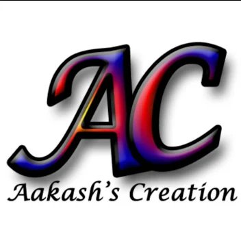 Akash Gifts & Merchandise for Sale | Redbubble