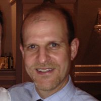 David Hass - @DHassMD Twitter Profile Photo