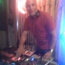 DJ Cale Carver - @DjCaleCarver - Twitter