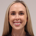 Alicia Goodwill (@aliciagoodwill) Twitter profile photo Alicia Goodwill (@aliciagoodwill) Twitter profile photo