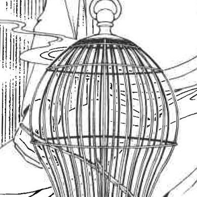 Drtobi123's profile picture. 