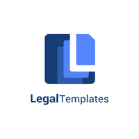 Legal Templates (@legaltemplate) 's Twitter Profile