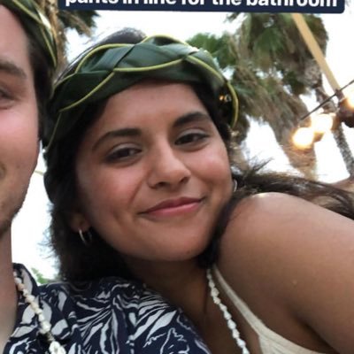 hheershey's profile picture. I've never had a problem that ice cream couldn't solve.