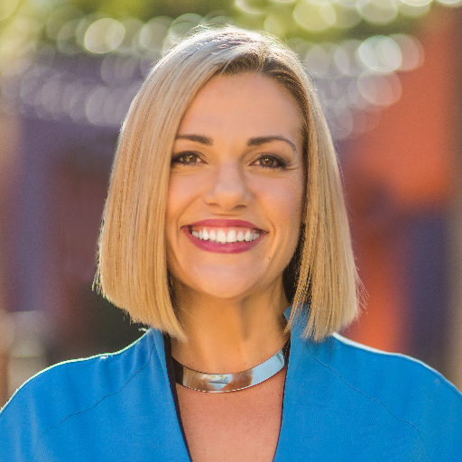 AnneMDavis14's profile picture. 