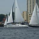 Grant Cooley - @GrantDCooley - Twitter