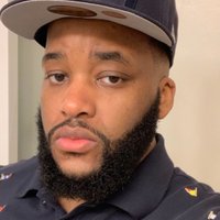 James (@jdavidjr) 's Twitter Profile