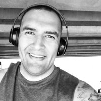 Josh Running Wolf (@runningwolfjosh) 's Twitter Profile Photo Josh Running Wolf (@runningwolfjosh) 's Twitter Profile Photo