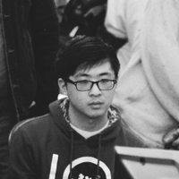 Duck (@ssbduck) 's Twitter Profile