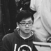 Duck (@ssbDuck) Twitter profile photo