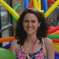 Julia Murphy (@thejuliamurphy) 's Twitter Profile