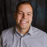 Jake Partusch (@jakepartusch) 's Twitter Profile