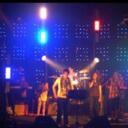 Jake Gunn - @JakeGunn - Twitter