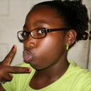 natalya johnson - @lillucy00 - Twitter