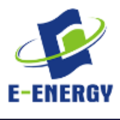 Fiona from E-energy Holding Limited who specialized in providing Intel xeon cpu/ Intel SSD/Samsung memory/LSI card etc. for 16 years.