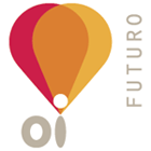 O Programa Oi de Patrocínios Esportivos destaca projetos de cidadania que identifiquem novos talentos desportivos e paradesportivos em todo o Brasil. Participe!