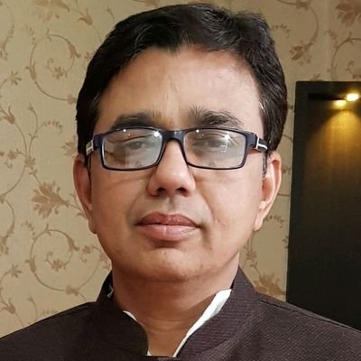 DrSaliim's profile picture. MBBS, MD (Consultant Physician)