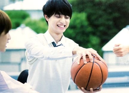 Mikoto78367182's profile picture. HiHijets 作間くん
情報垢はじめました！